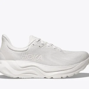 Women's Arahi 8