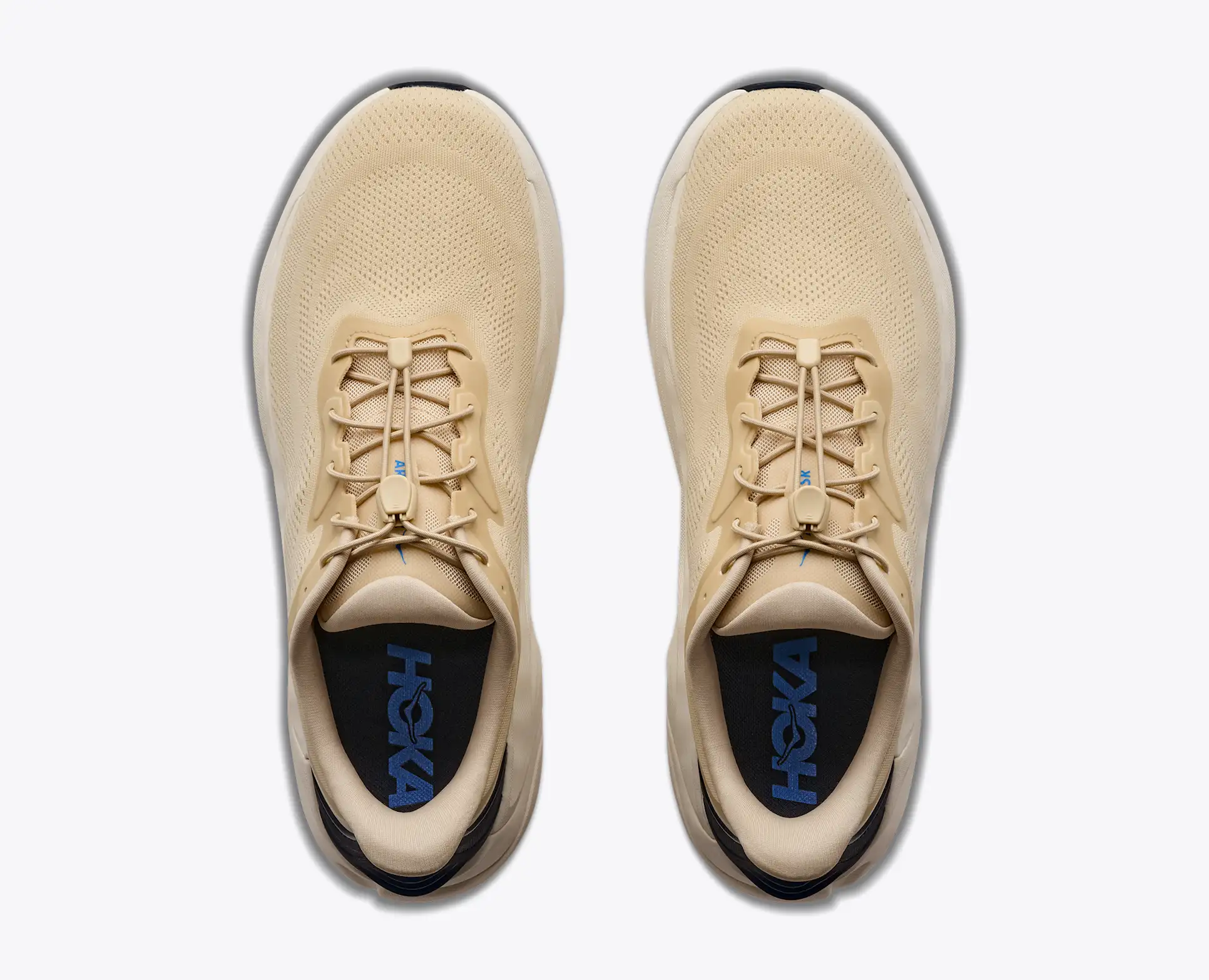 Men's Arahi SR - Image 2