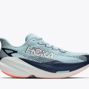 Women's Mach X 3