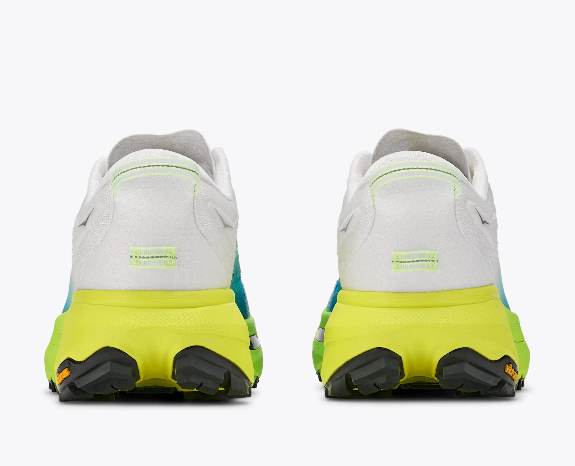 Men's Mafate 5 - Image 5