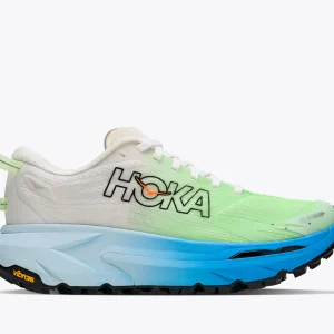 Women's Mafate 5