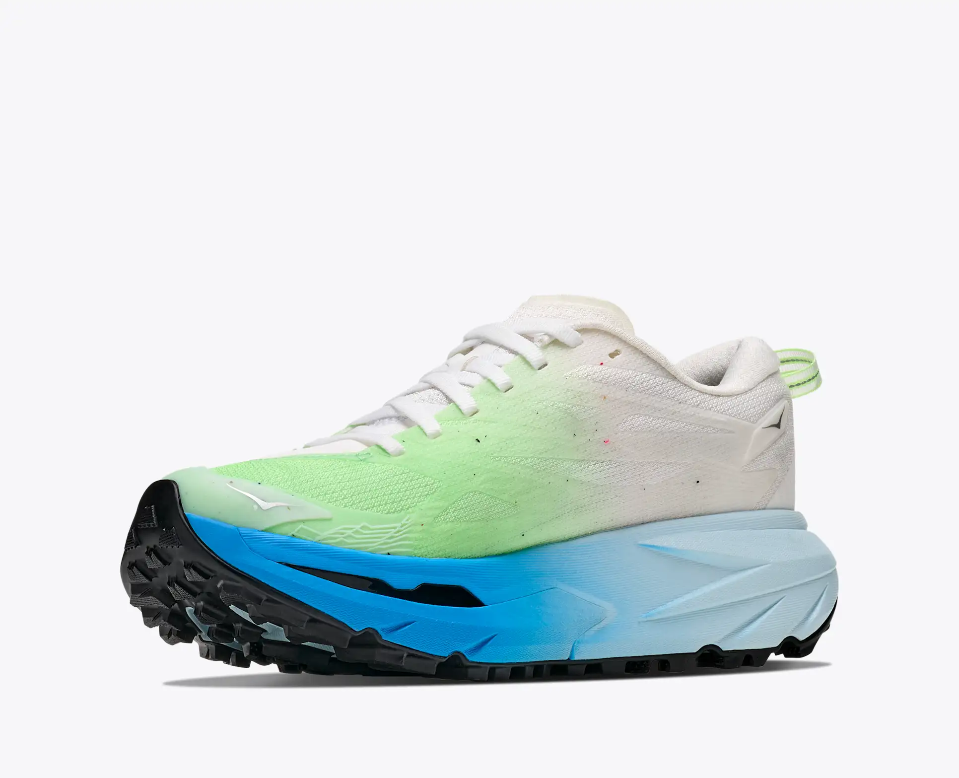 Women's Mafate 5 - Image 3
