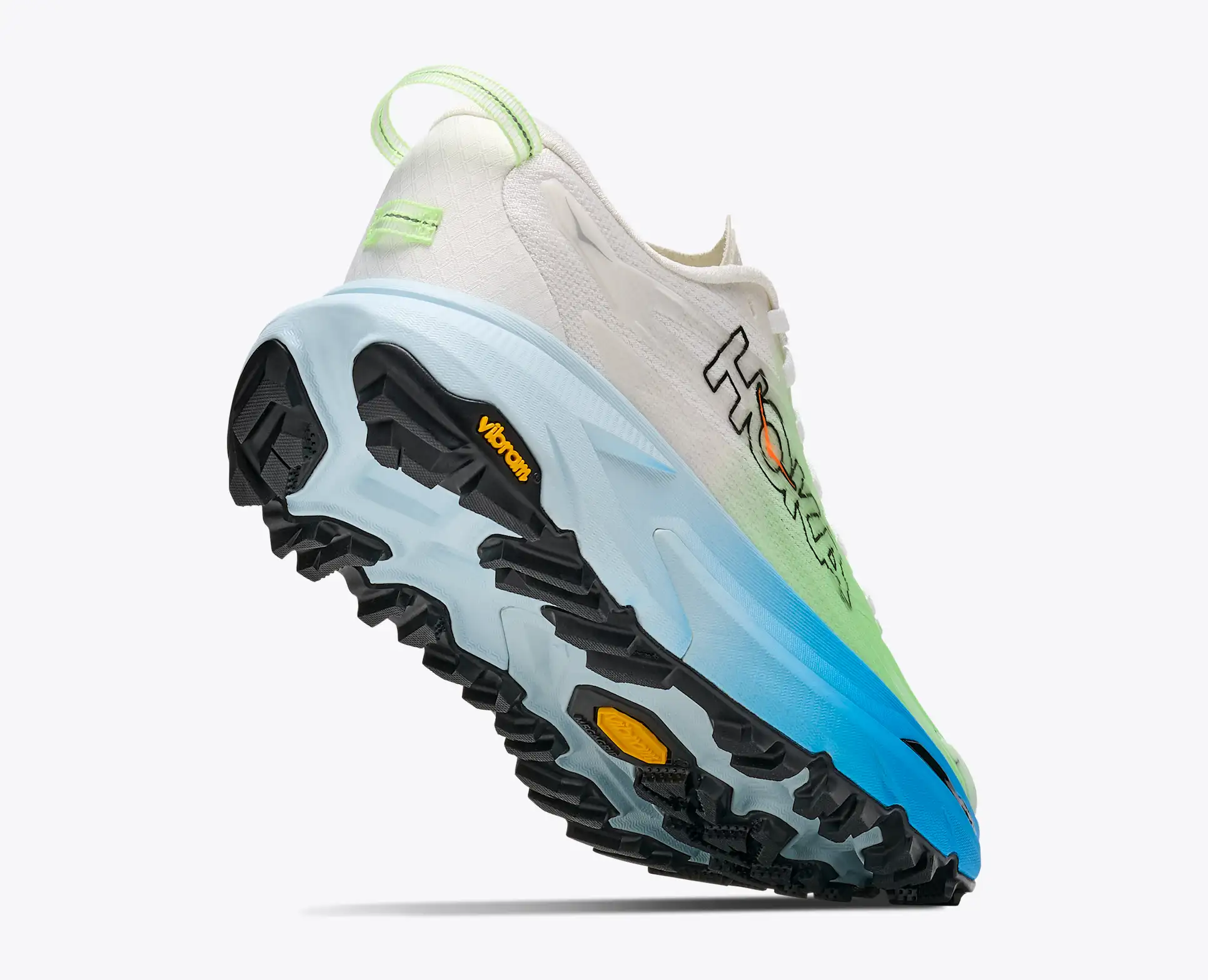Women's Mafate 5 - Image 4