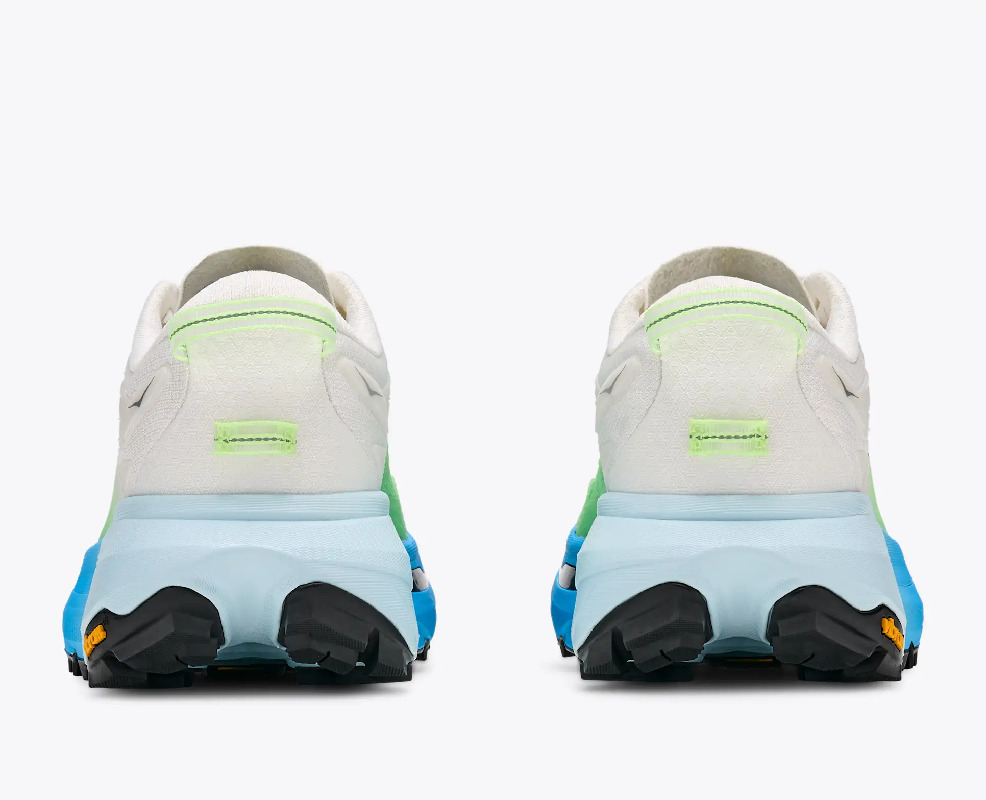 Women's Mafate 5 - Image 5