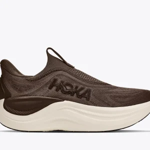 Men's Skyward Laceless