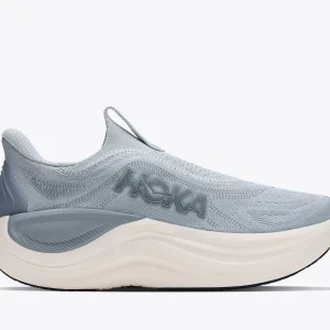 Women's Skyward Laceless