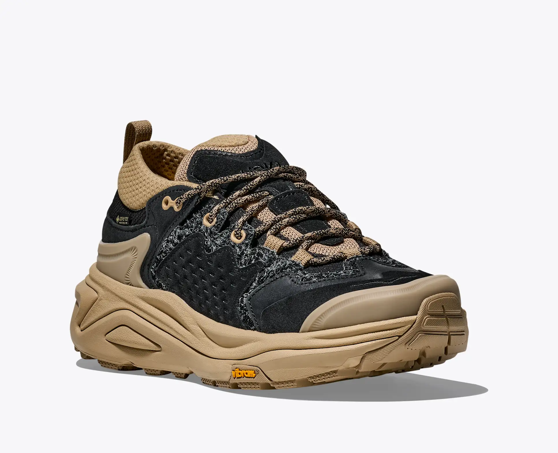 All Gender Elite Terrain System Kaha 3 Low GTX - Image 6