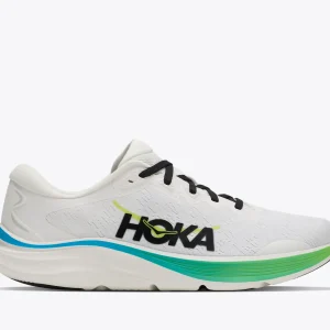Men's Solimar 2