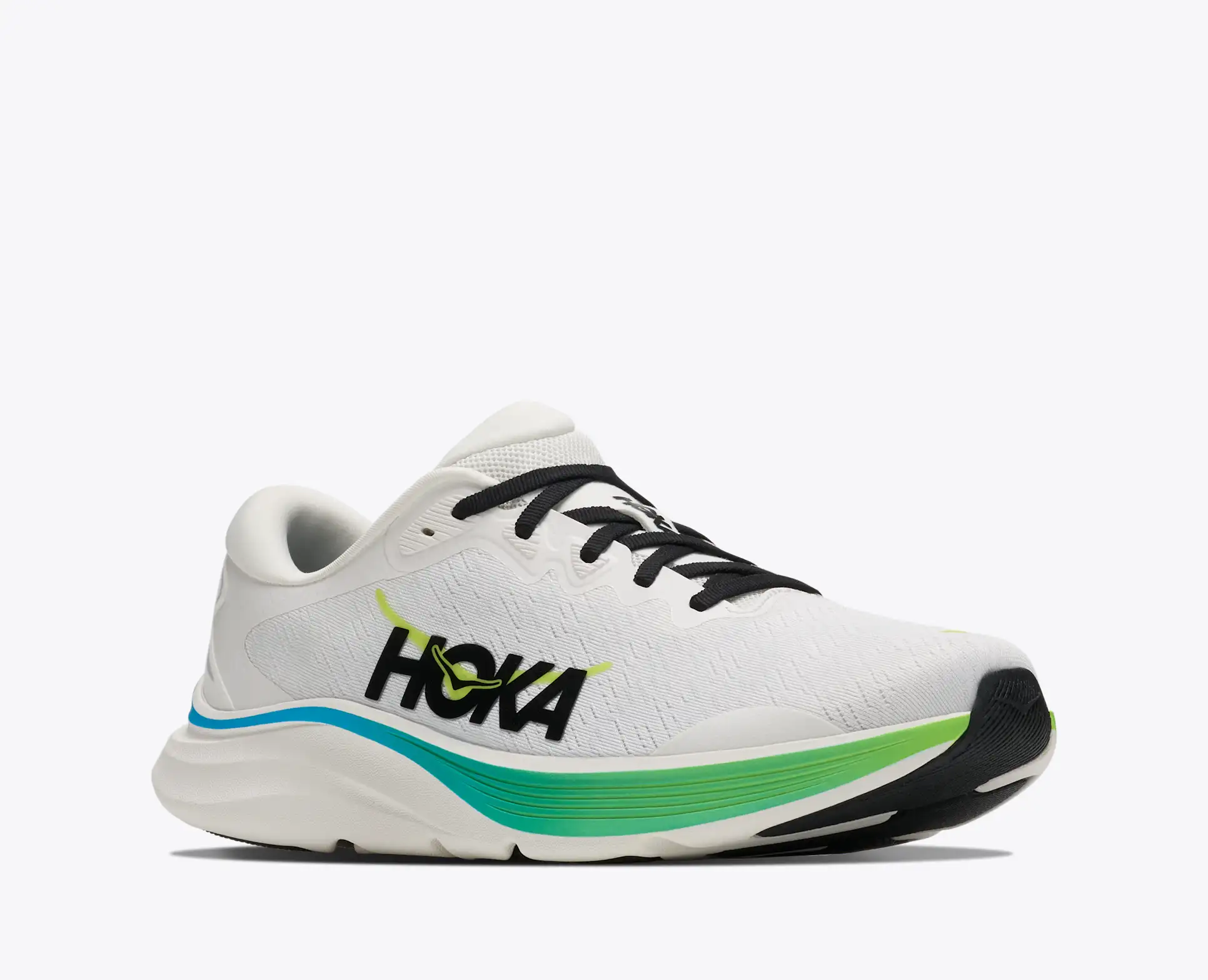 Men's Solimar 2 - Image 6