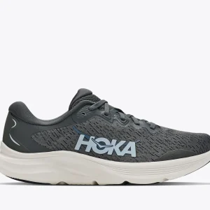Women's Solimar 2