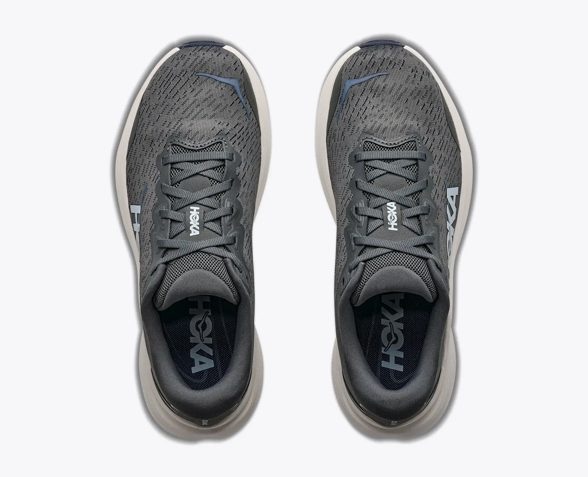 Women's Solimar 2 - Image 2
