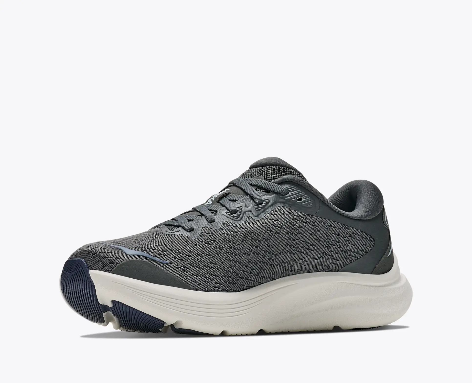 Women's Solimar 2 - Image 3