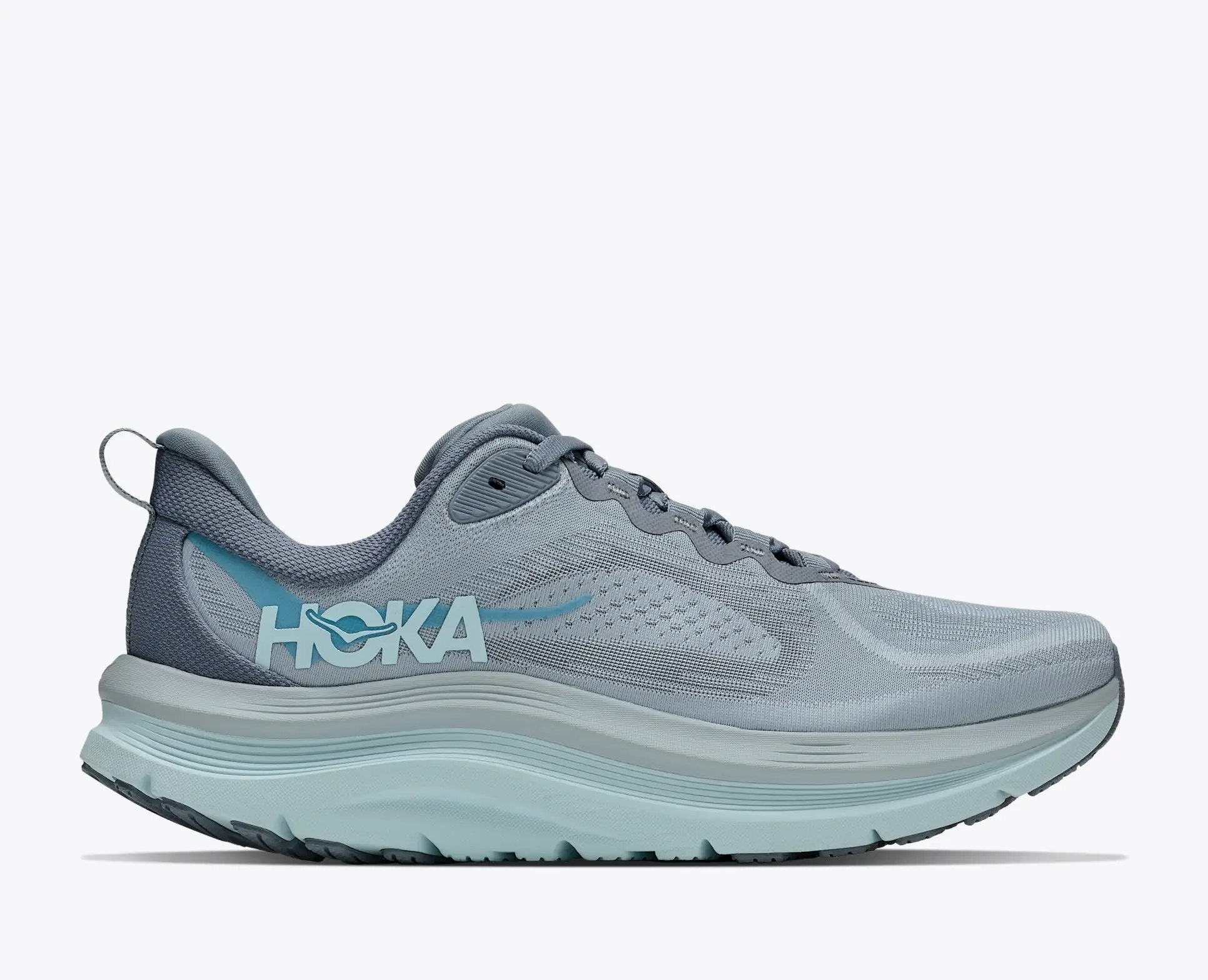Women's Kawana 3