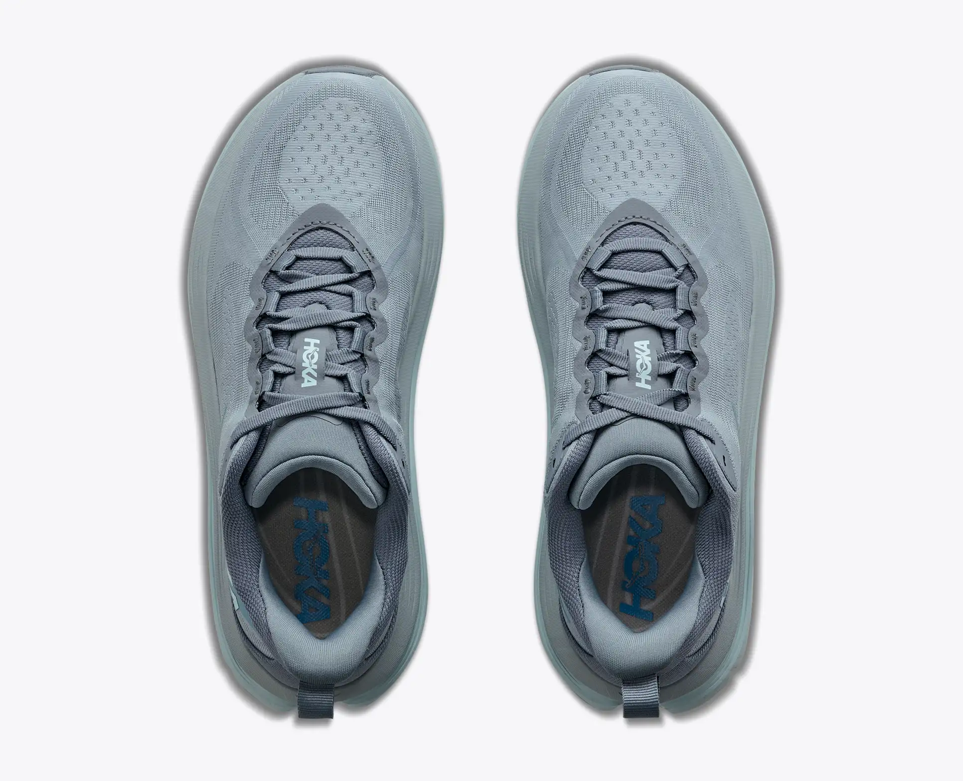 Women's Kawana 3 - Image 2