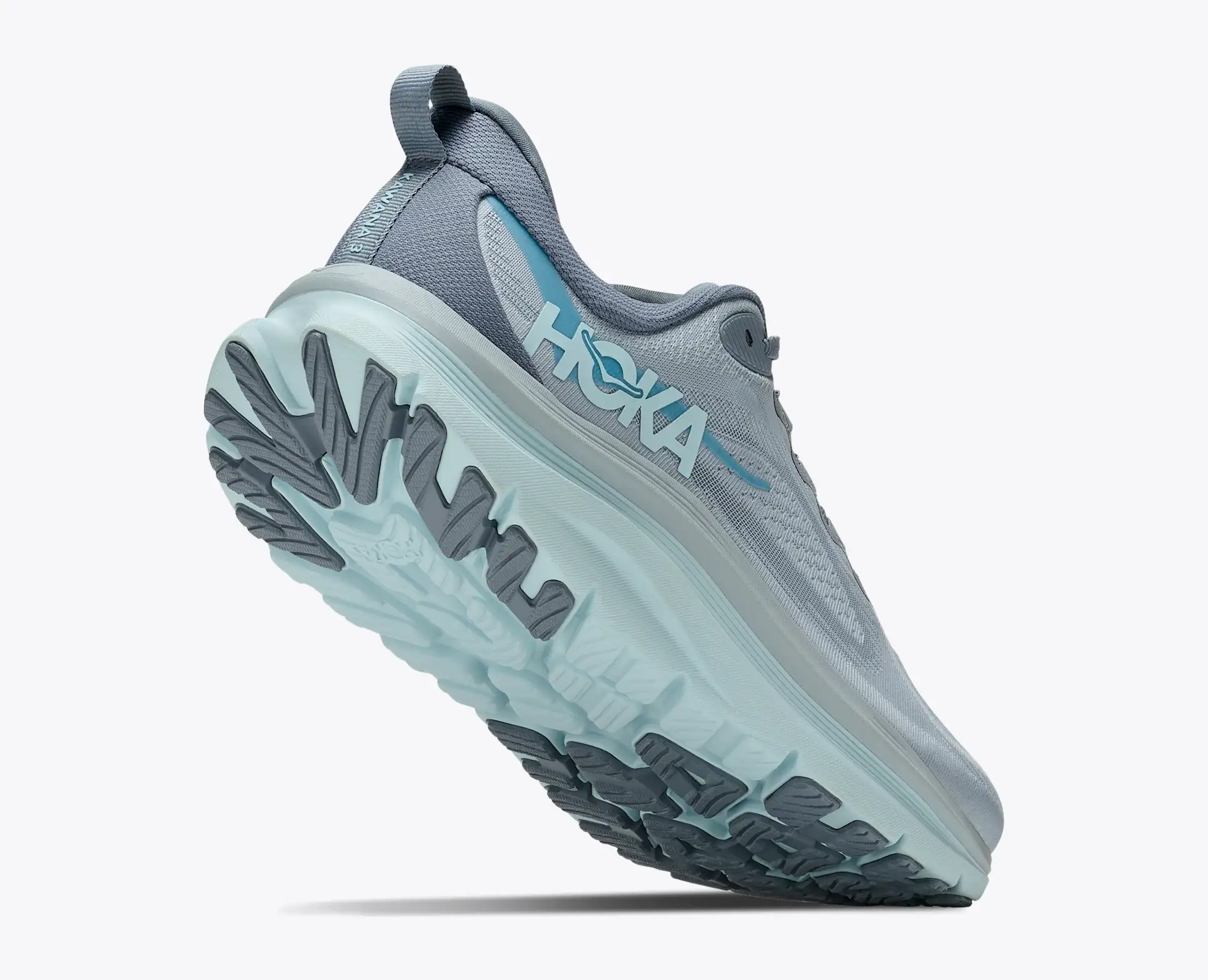 Women's Kawana 3 - Image 4