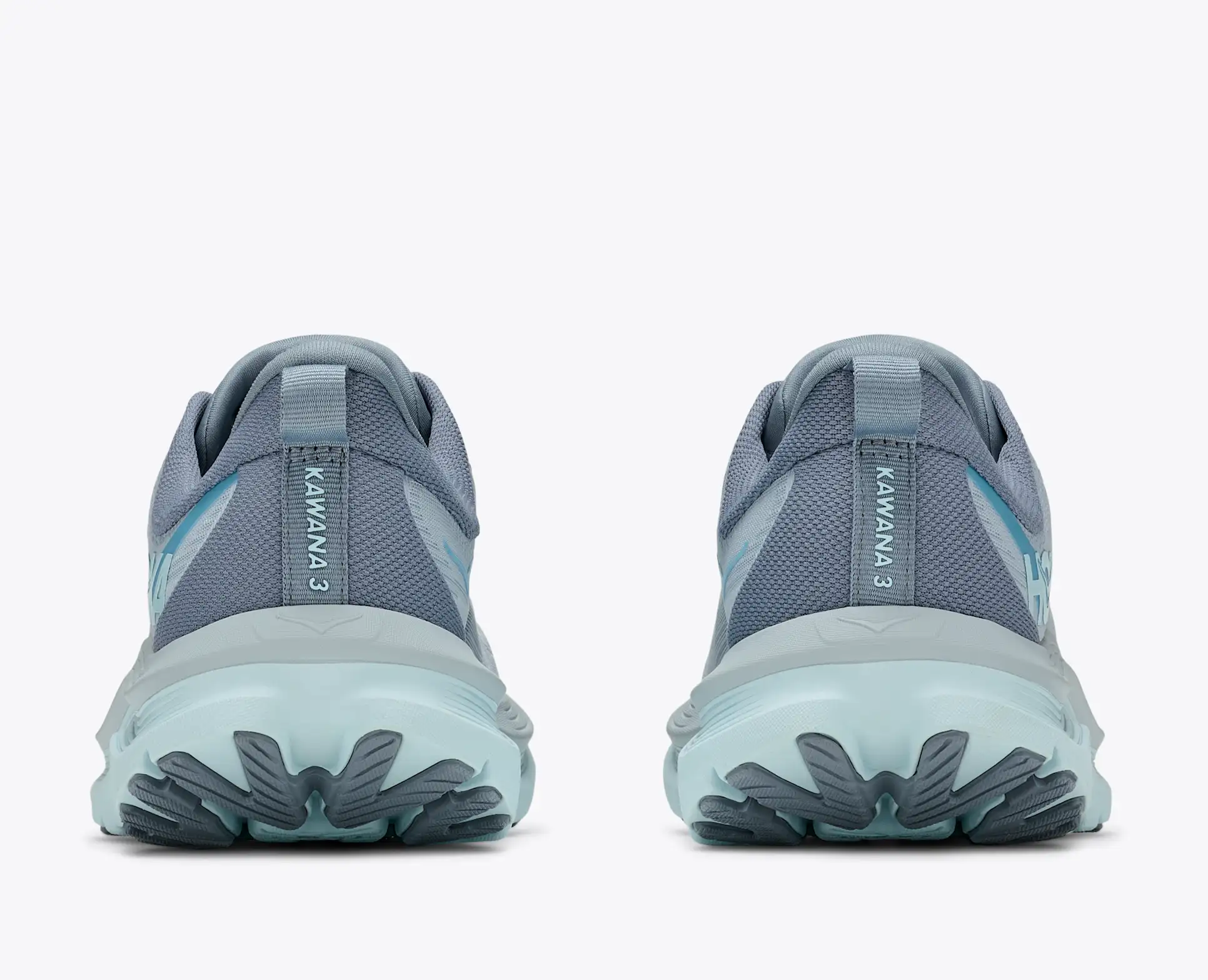 Women's Kawana 3 - Image 5
