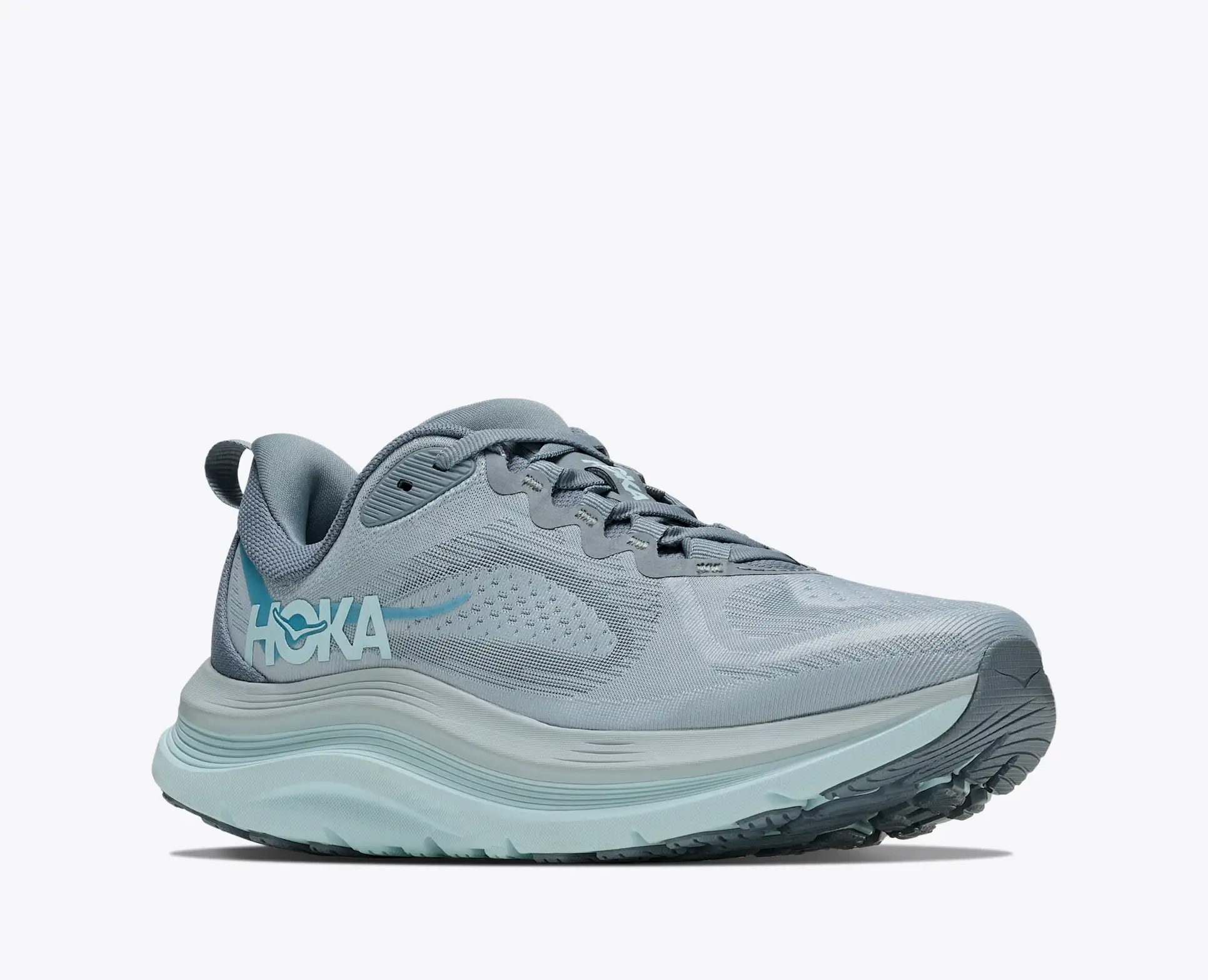 Women's Kawana 3 - Image 6