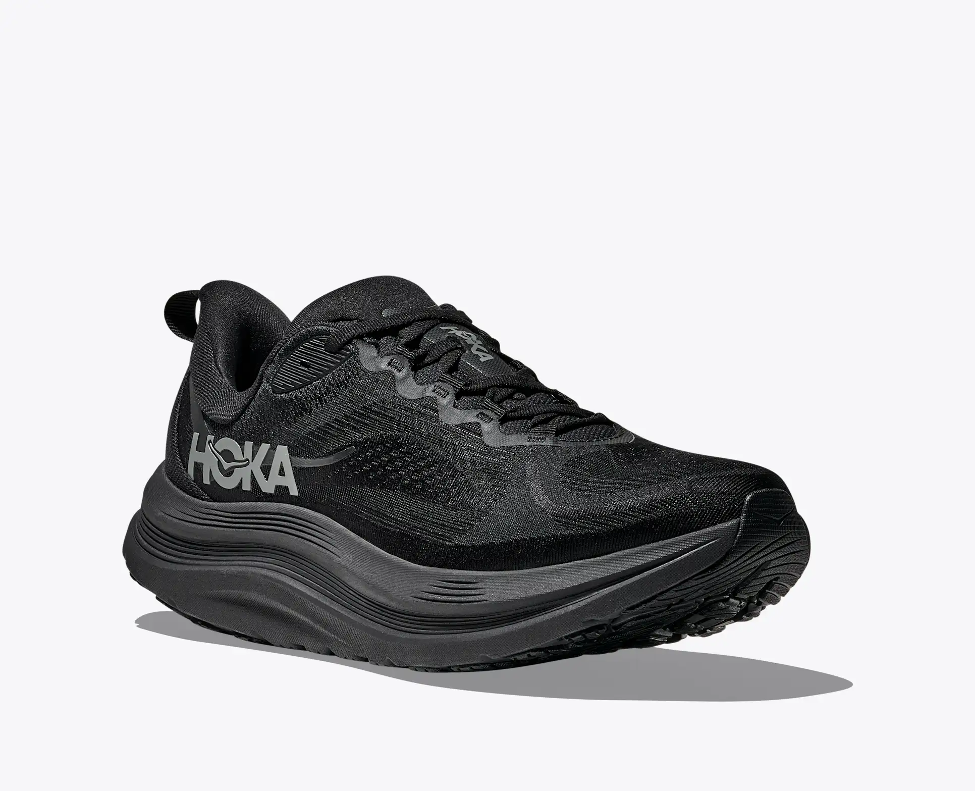 Men's Kawana 3 - Image 6