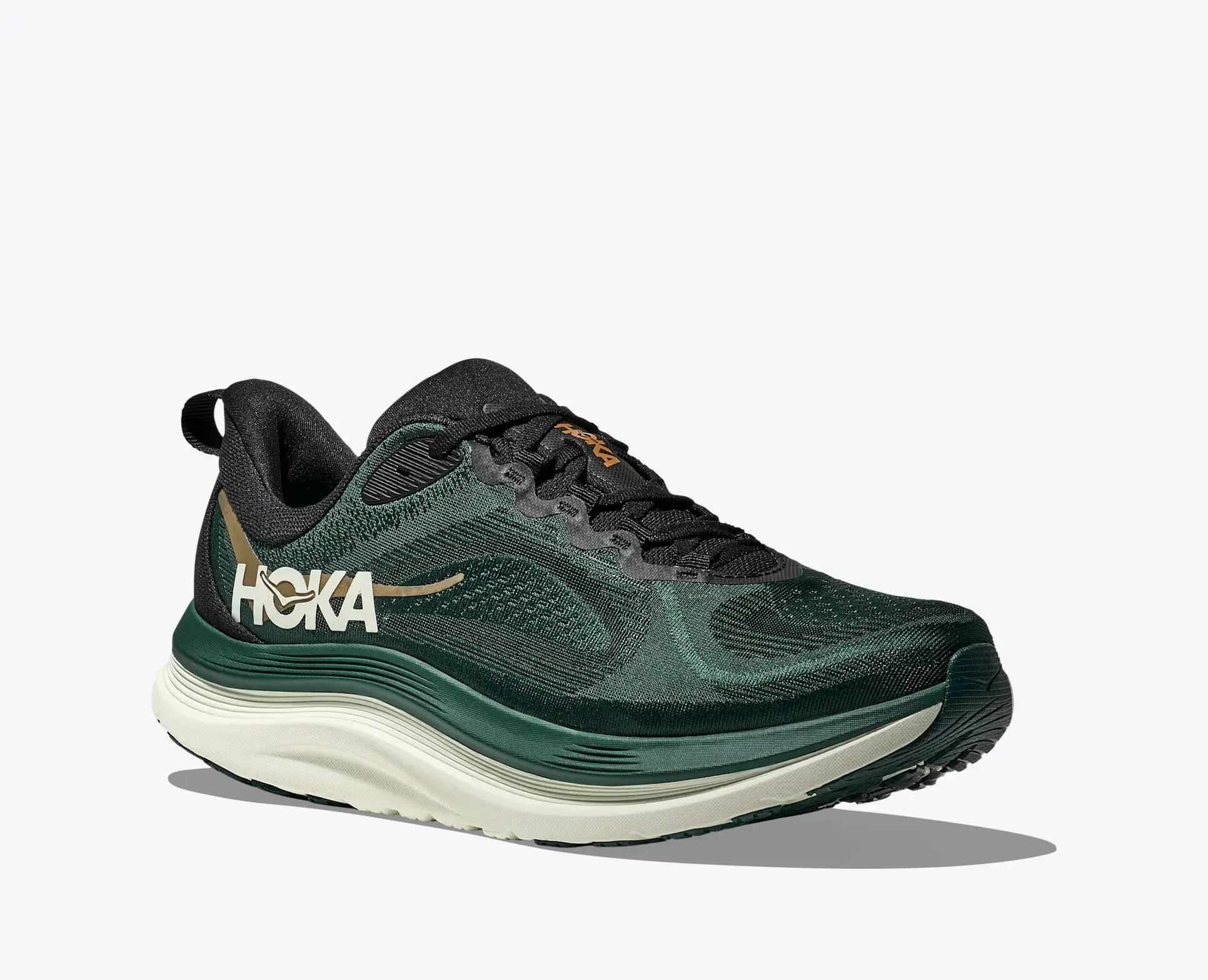 Men's Kawana 3 - Image 6