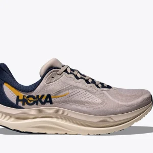 Men's Kawana 3