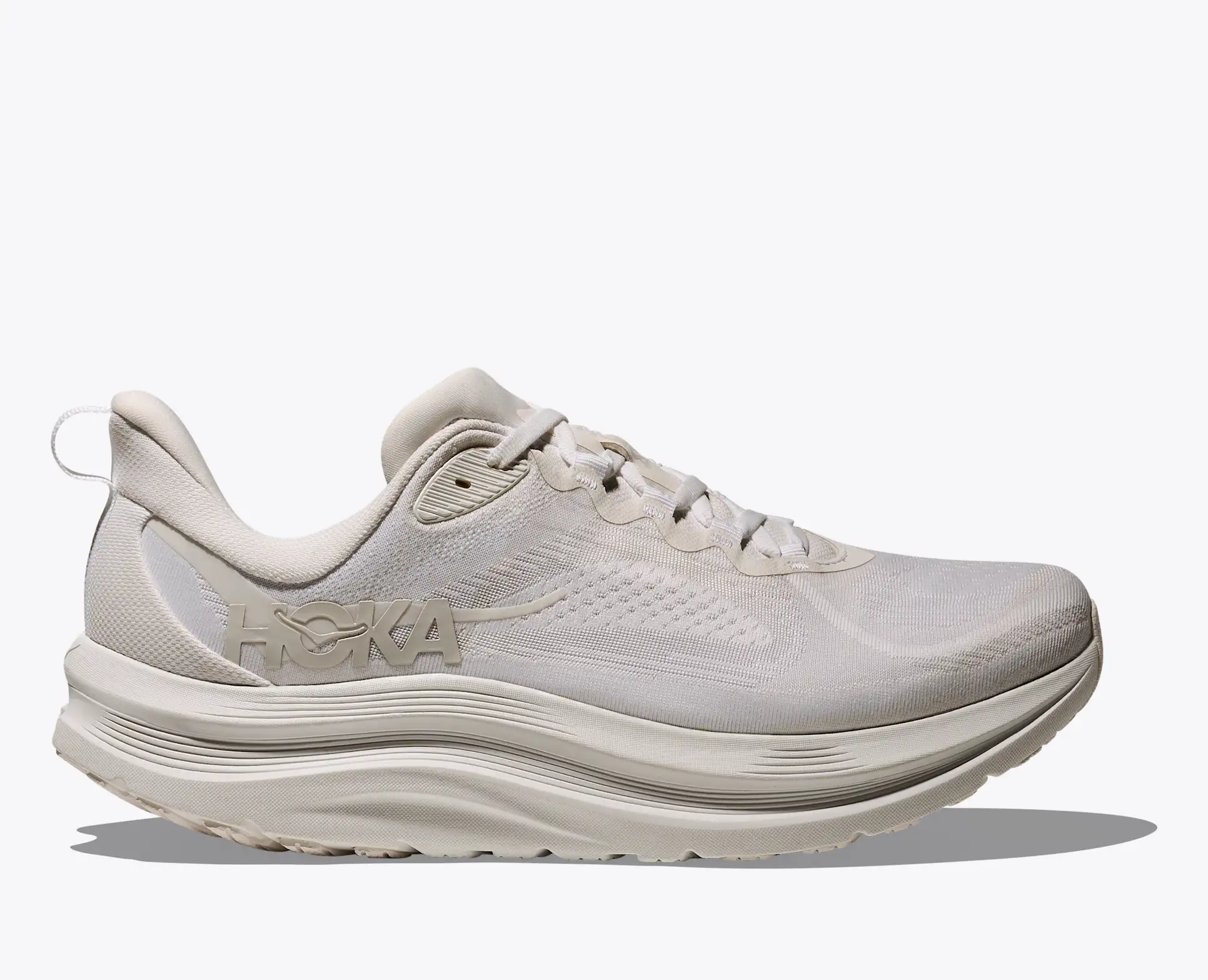 Men's Kawana 3