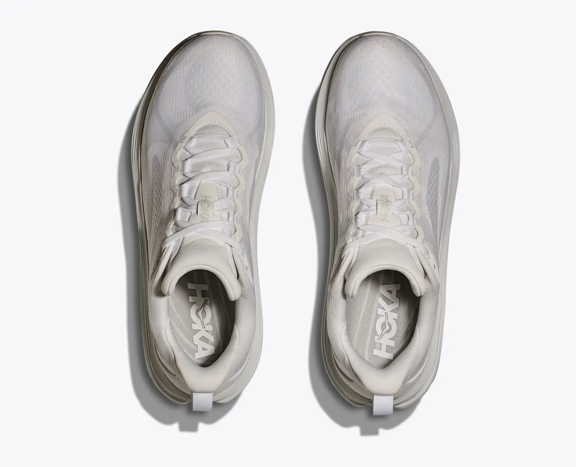 Men's Kawana 3 - Image 2