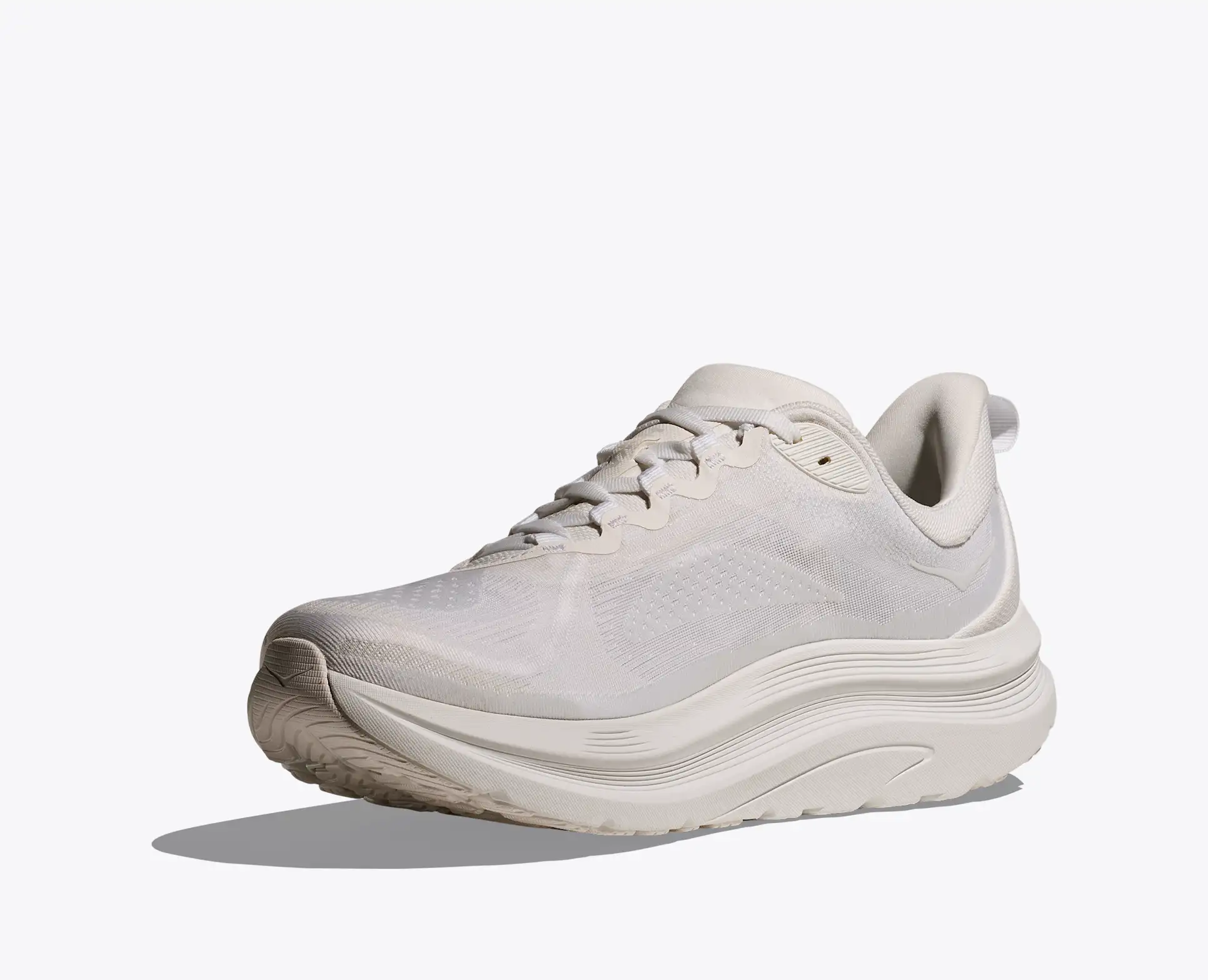 Men's Kawana 3 - Image 3