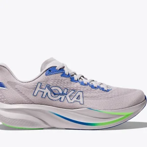Men's Mach 7