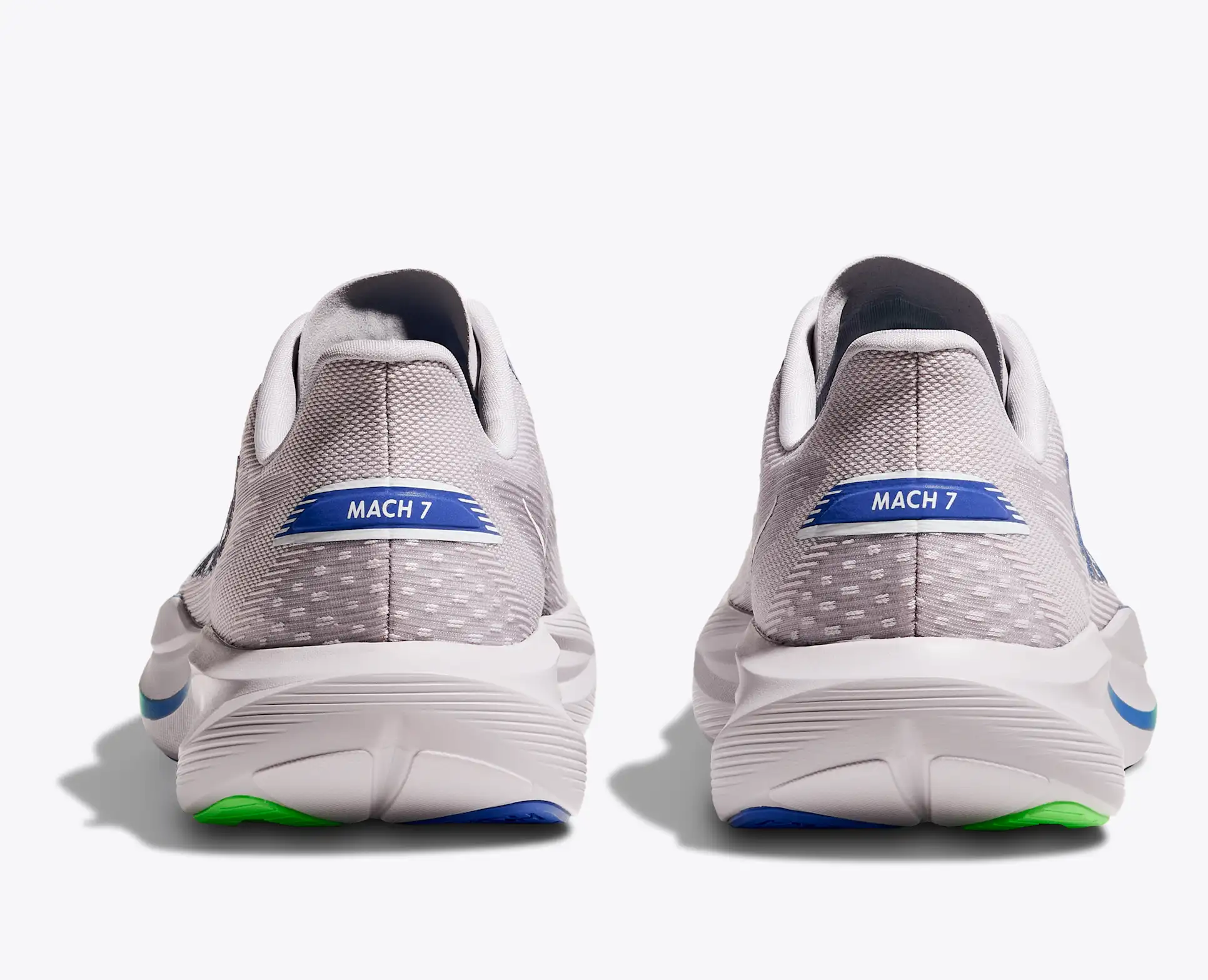Men's Mach 7 - Image 5