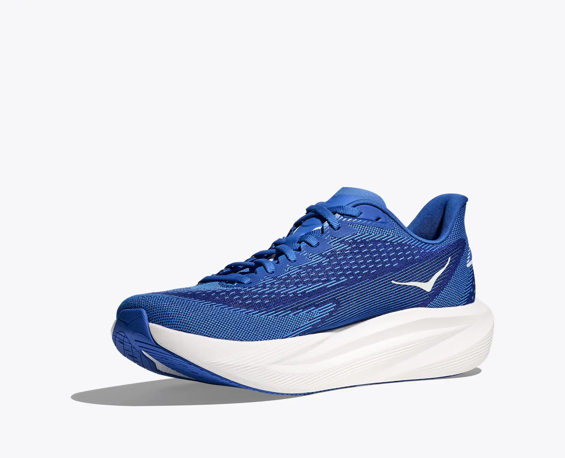 Men's Mach 7 - Image 3