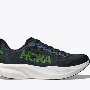 Men's Mach 7