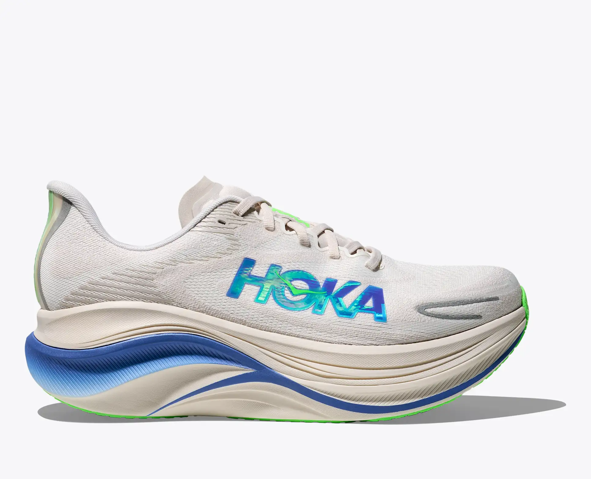 Men's Skyward X 2