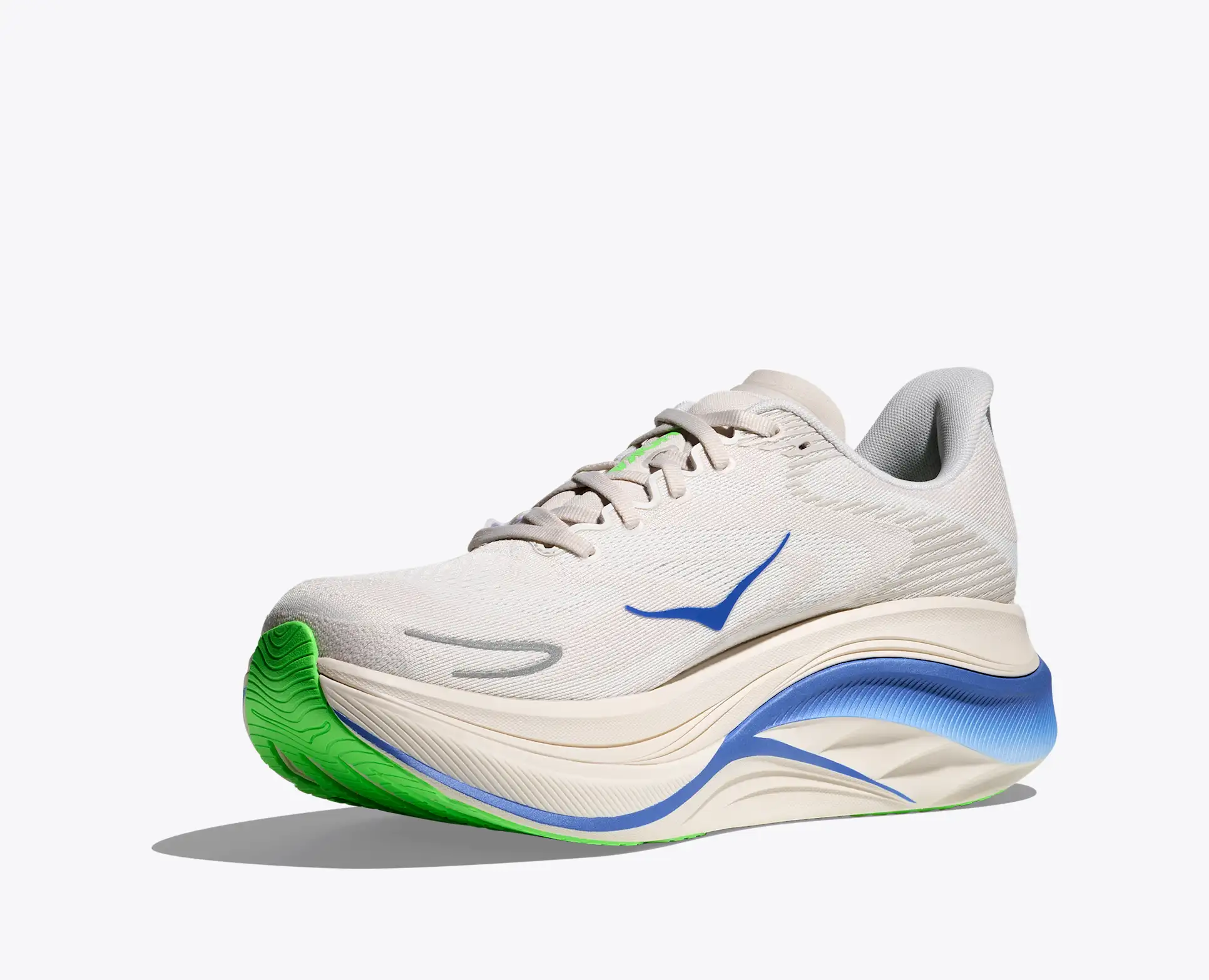 Men's Skyward X 2 - Image 3