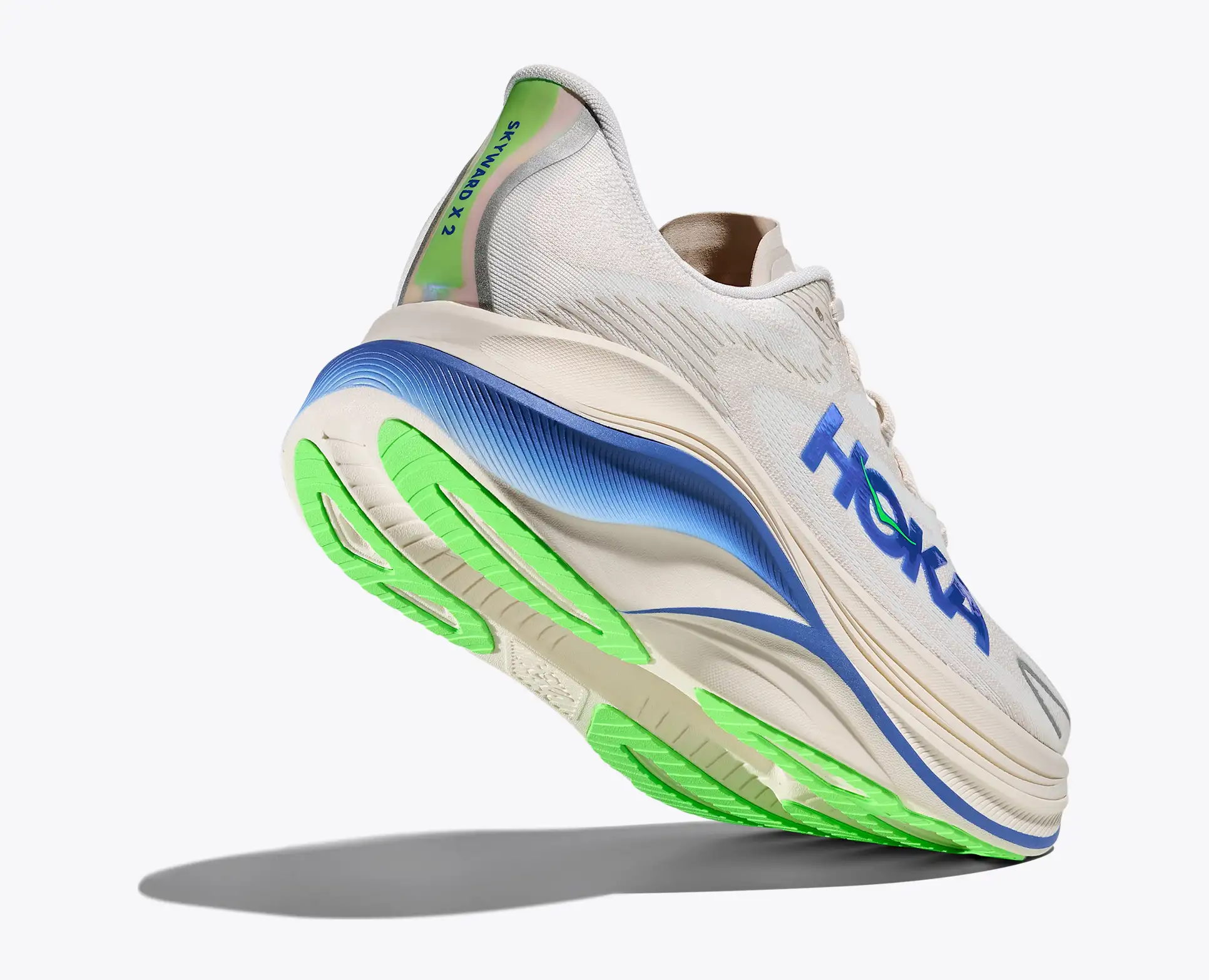 Men's Skyward X 2 - Image 4