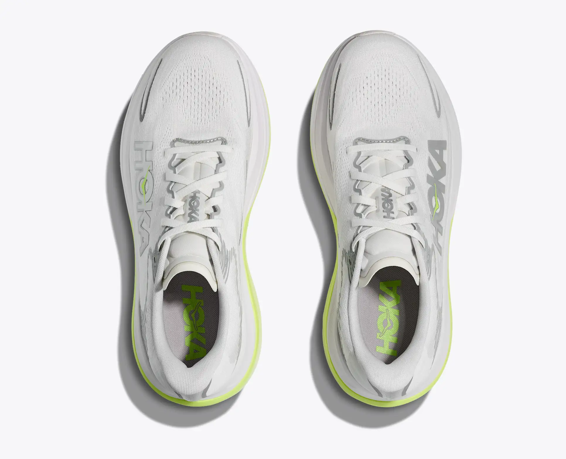 Men's Skyward X 2 - Image 2
