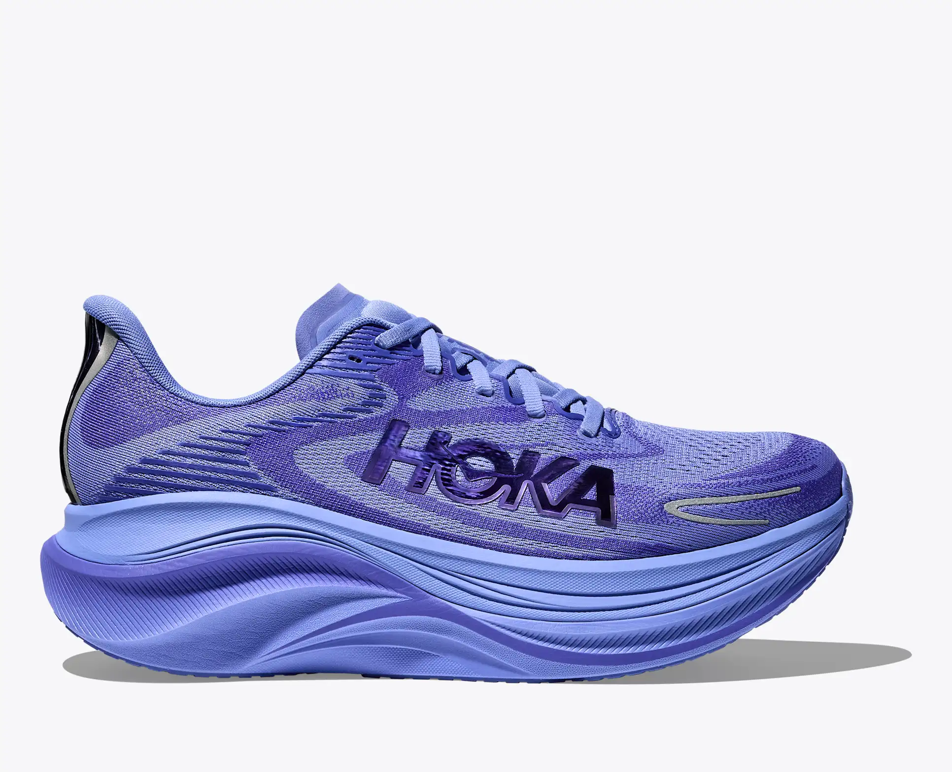 Women's Skyward X 2
