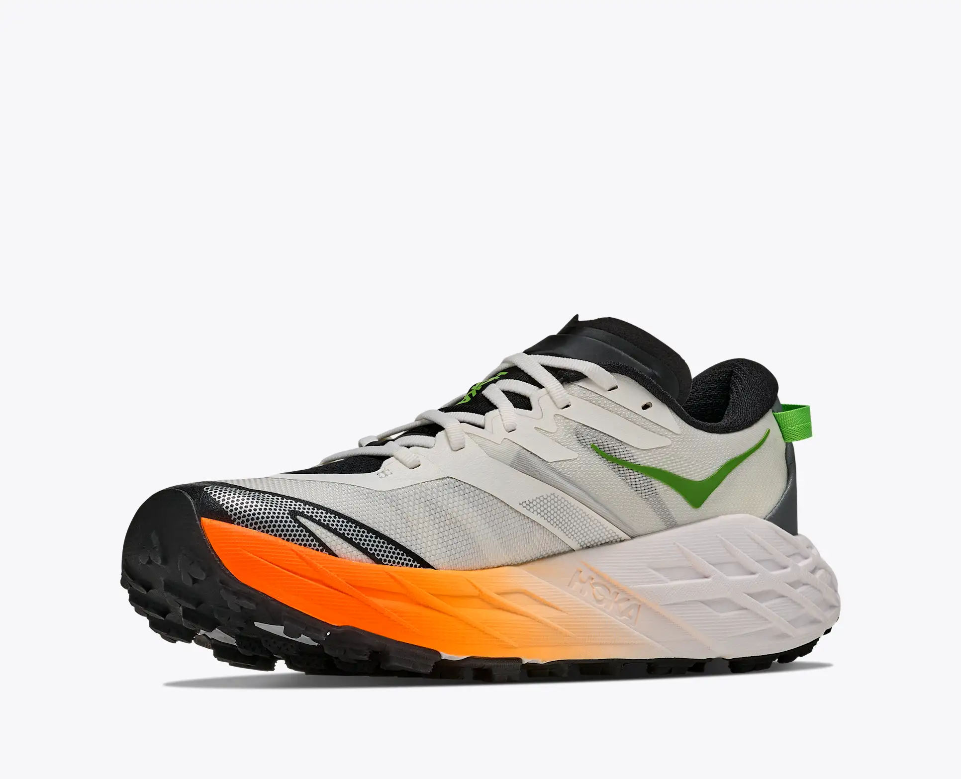Men's Speedgoat 7 - Image 3