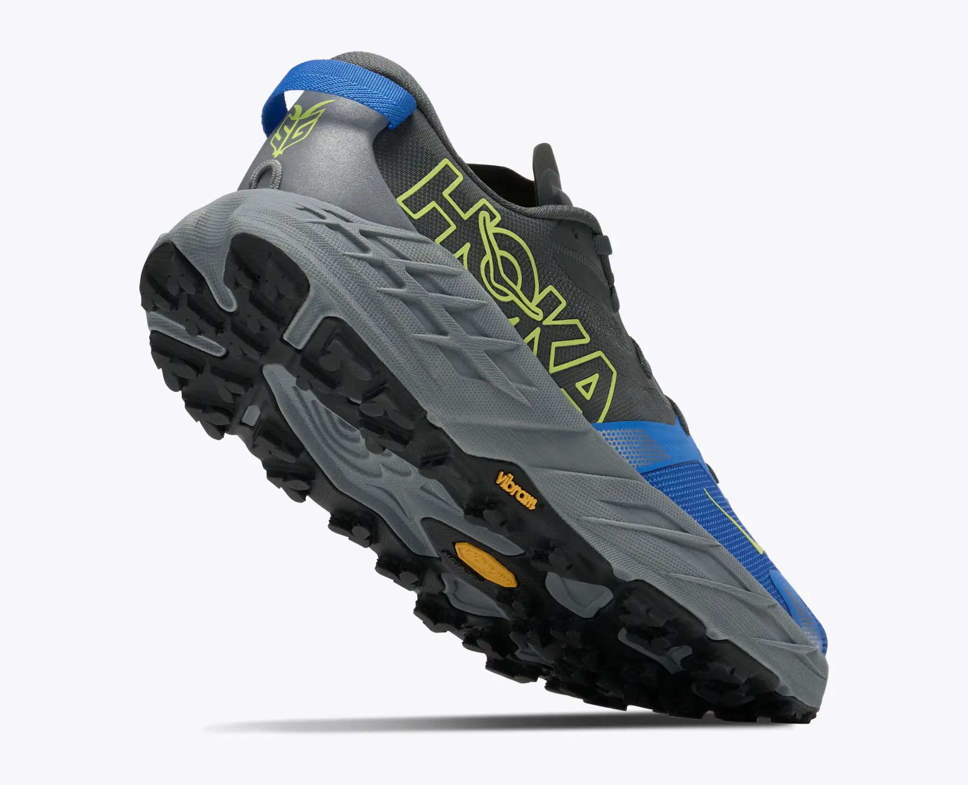Men's Speedgoat 7 - Image 4