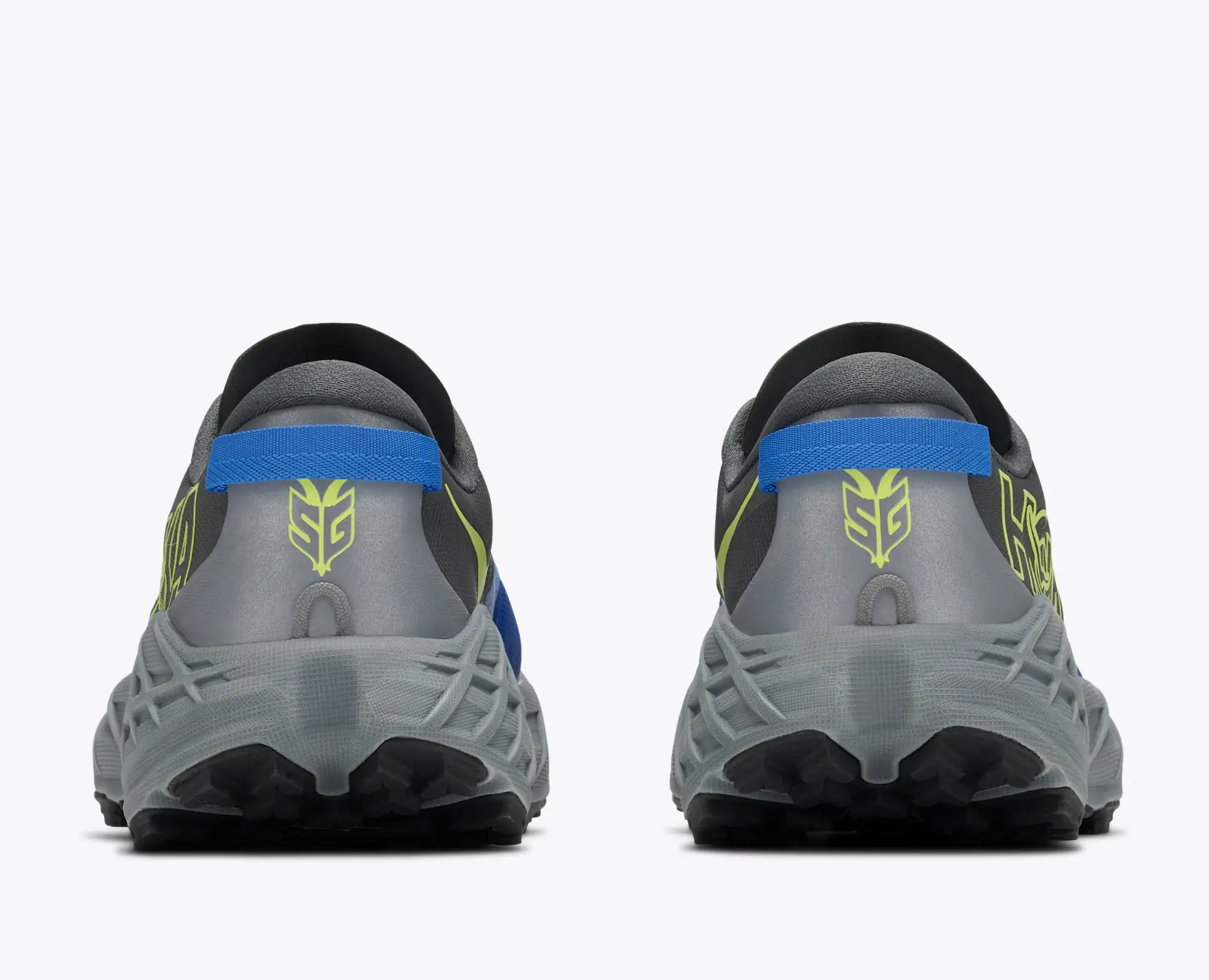 Men's Speedgoat 7 - Image 5