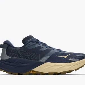 Men's Speedgoat 7