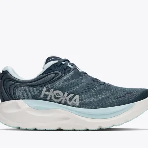 Women's Gaviota 6