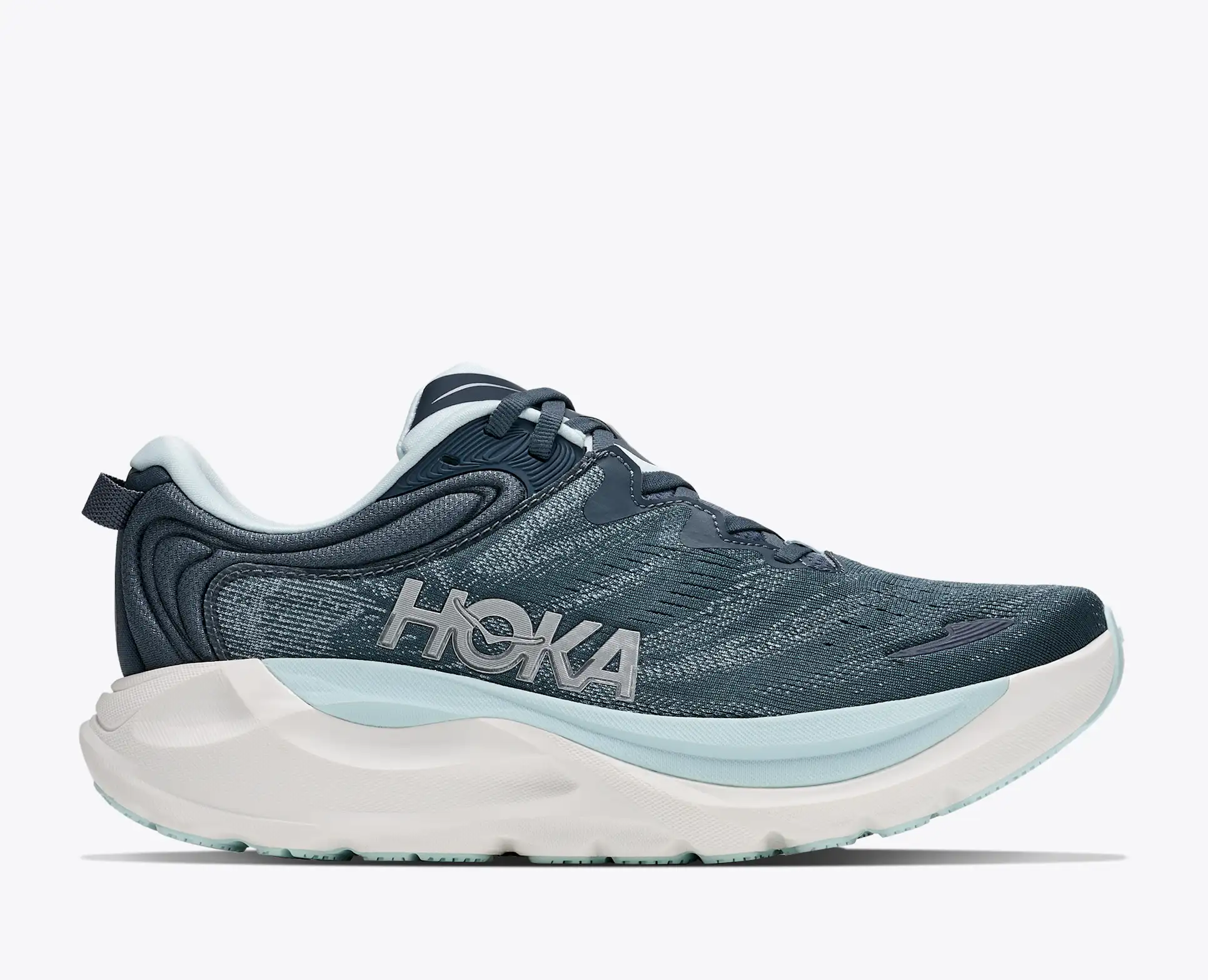 Women's Gaviota 6