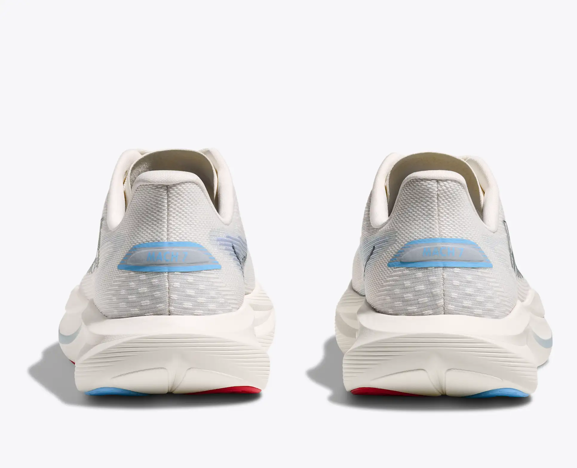 Women's Mach 7 - Image 5