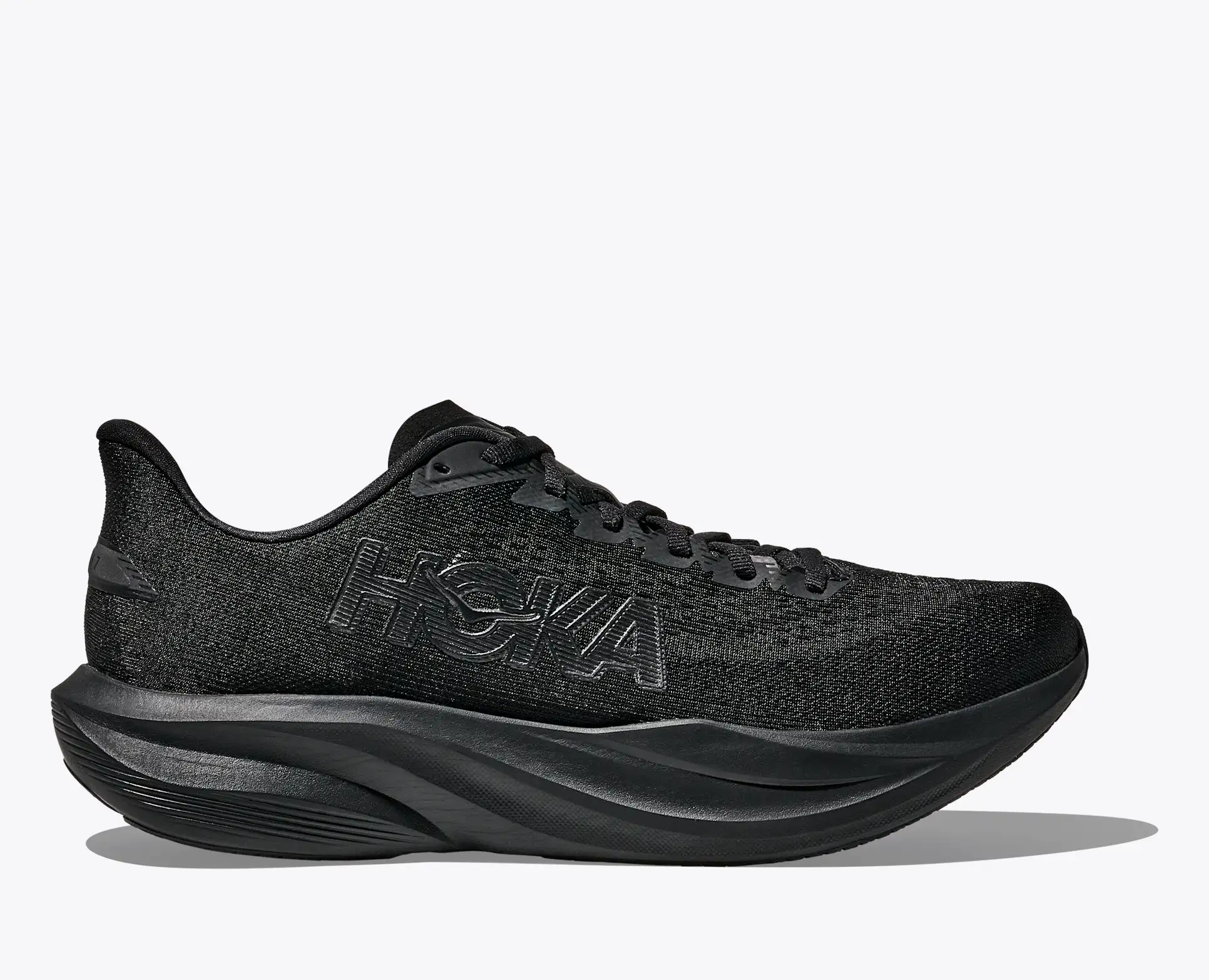 Women's Mach 7