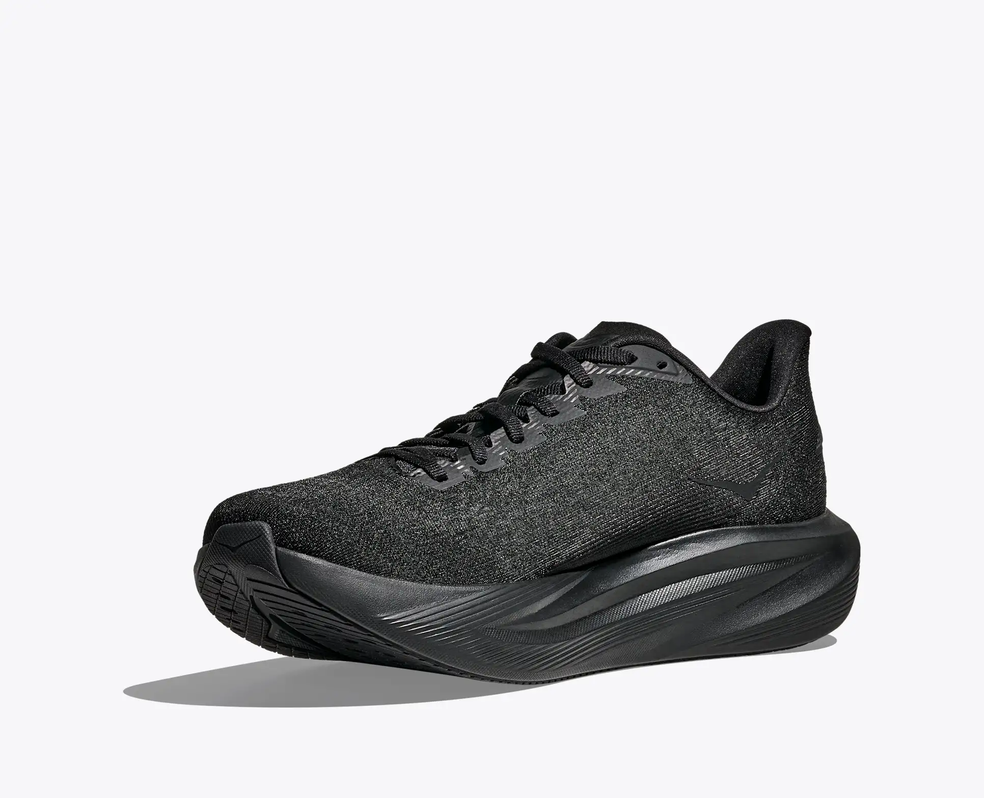 Women's Mach 7 - Image 3