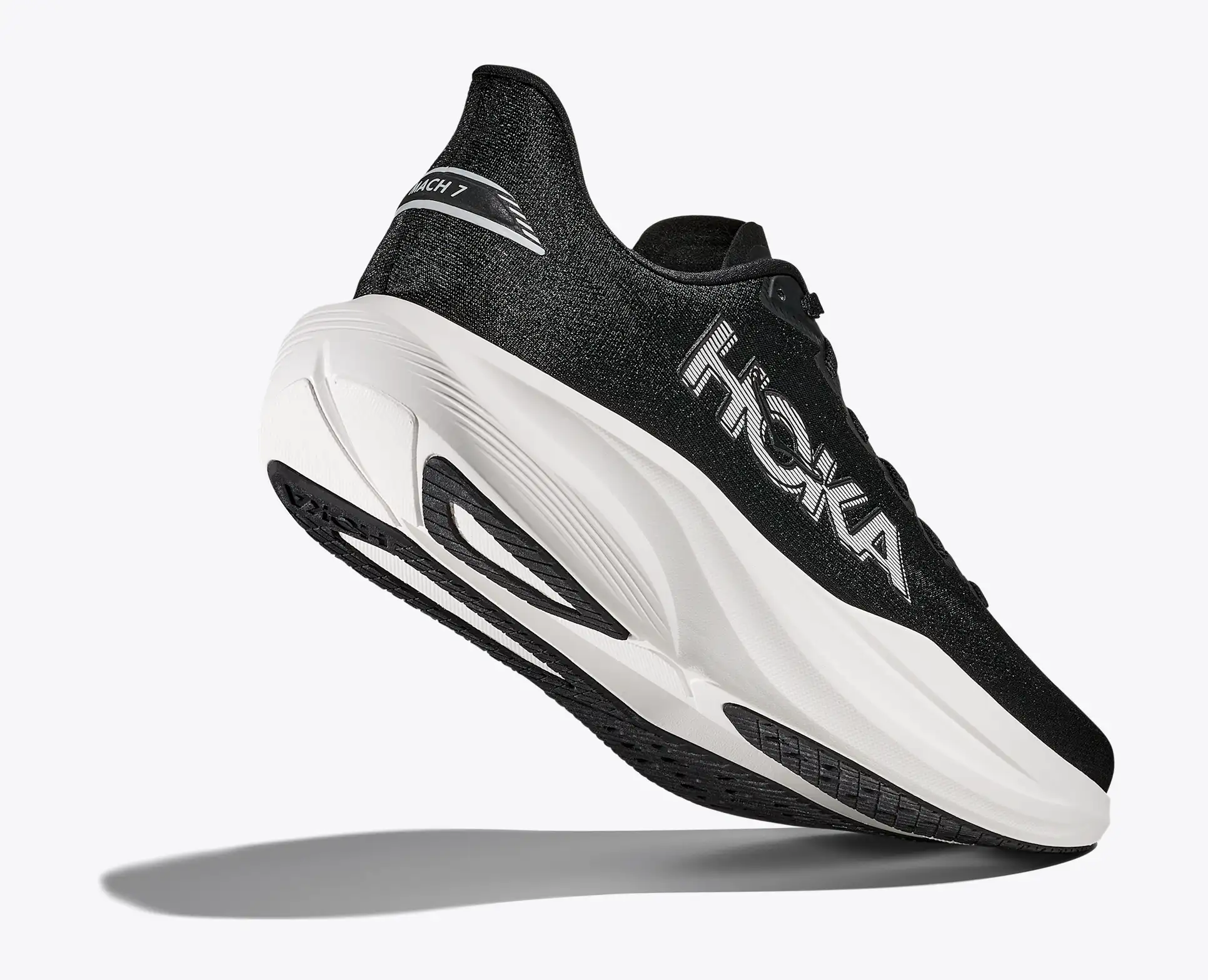 Women's Mach 7 - Image 4
