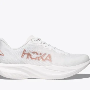 Women's Mach 7