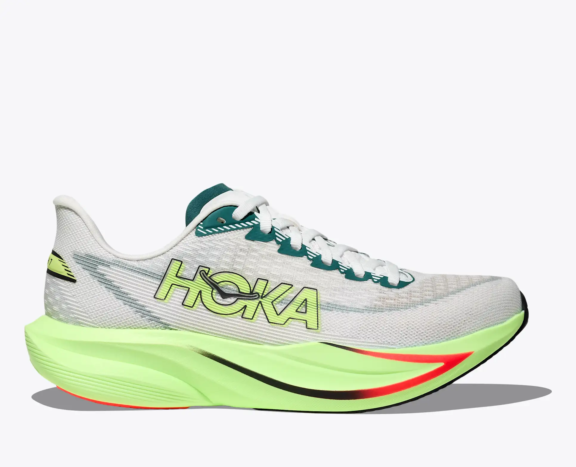 Women's Mach 7