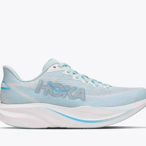 Women's Mach 7