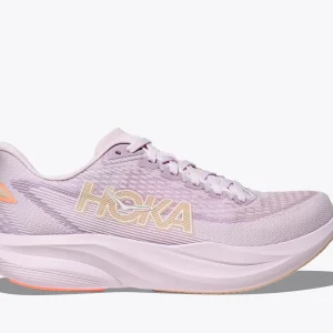 Women's Mach 7